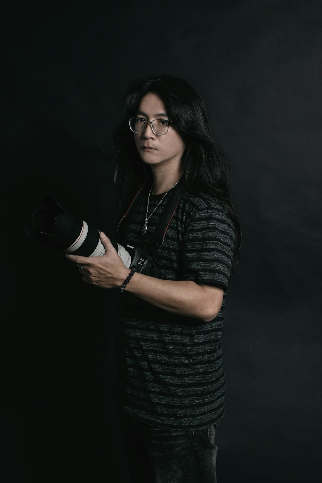 和風ボウル料理の写真